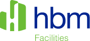 HBM Facilities