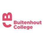 Buitenhout College